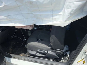 2019 Volkswagen Beetle S Hatchback – miniatura 7