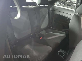 2019 Volkswagen Beetle S Hatchback – miniatura 16