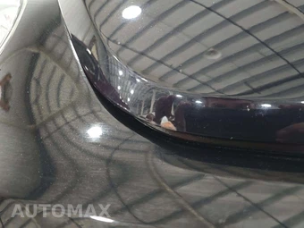 2019 Volkswagen Beetle S Hatchback – miniatura 24