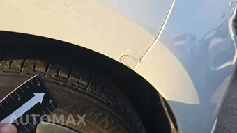 2019 Volkswagen e-Golf SE Hatchback – miniatura 19