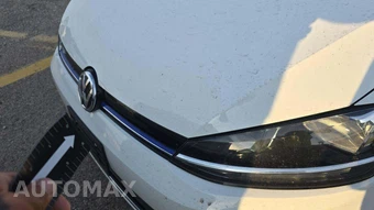 2019 Volkswagen e-Golf SE Hatchback – miniatura 29