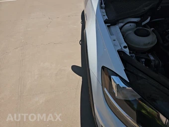 2019 Volkswagen Golf Alltrack S Wagon - miniatura 25
