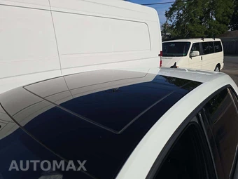2019 Volkswagen Golf GTI Autobahn Hatchback - miniatura 12