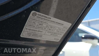 2019 Volkswagen Golf GTI Autobahn Hatchback - miniatura 19