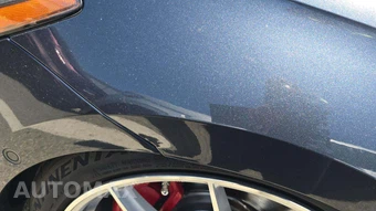 2019 Volkswagen Golf GTI Autobahn Hatchback - miniatura 25