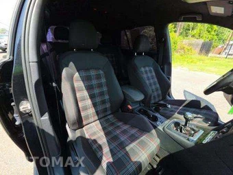 2019 Volkswagen Golf GTI S Hatchback - miniatura 19