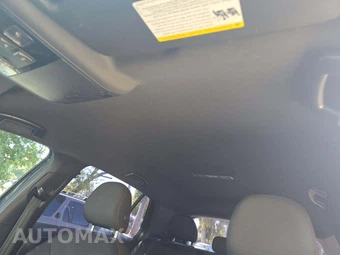 2019 Volkswagen Golf GTI S Hatchback - miniatura 11