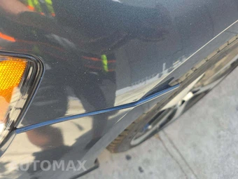2019 Volkswagen Golf GTI S Hatchback - miniatura 23