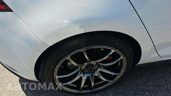 2019 Volkswagen Golf GTI S Hatchback - miniatura 28