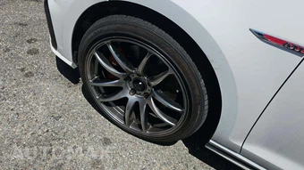 2019 Volkswagen Golf GTI S Hatchback - miniatura 32