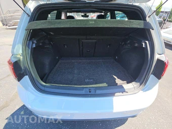 2019 Volkswagen Golf GTI SE Hatchback - miniatura 14