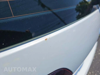 2019 Volkswagen Golf GTI SE Hatchback - miniatura 21