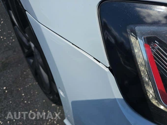 2019 Volkswagen Golf GTI SE Hatchback - miniatura 22
