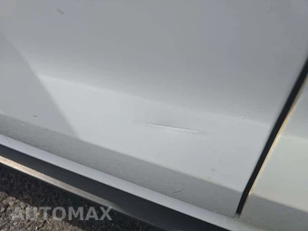 2019 Volkswagen Golf GTI SE Hatchback - miniatura 19