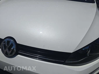2019 Volkswagen Golf R Hatchback w/DCC & Navigation - miniatura 19