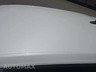 2019 Volkswagen Golf R Hatchback w/DCC & Navigation - miniatura 9