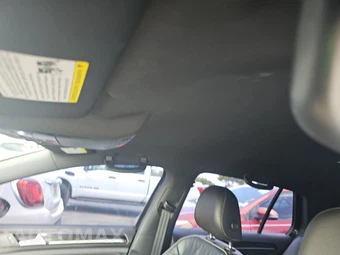 2019 Volkswagen Golf R Hatchback w/DCC & Navigation - miniatura 18