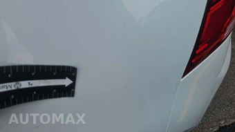 2019 Volkswagen Golf R Hatchback w/DCC & Navigation - miniatura 21