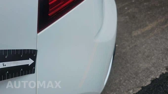 2019 Volkswagen Golf R Hatchback w/DCC & Navigation - miniatura 22