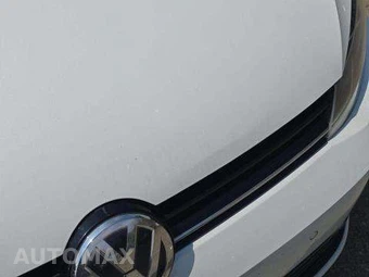 2019 Volkswagen Golf R Hatchback w/DCC & Navigation - miniatura 22