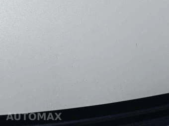 2019 Volkswagen Golf R Hatchback w/DCC & Navigation - miniatura 23