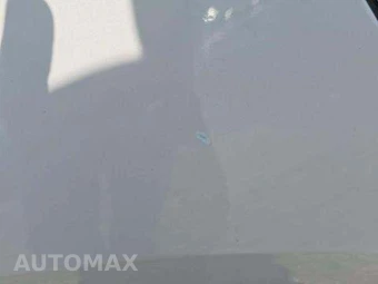 2019 Volkswagen Golf R Hatchback w/DCC & Navigation - miniatura 26