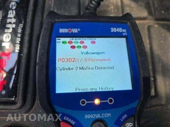 2019 Volkswagen Golf R Hatchback w/DCC & Navigation - miniatura 29