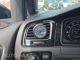 2019 Volkswagen Golf R Hatchback w/DCC & Navigation - miniatura 32