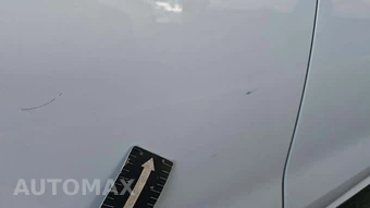 2019 Volkswagen Golf SportWagen 1.8T S Wagon - miniatura 29