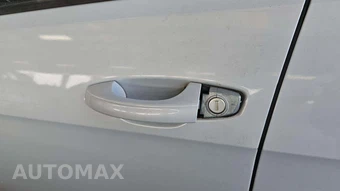 2019 Volkswagen Golf SportWagen 1.8T S Wagon - miniatura 41