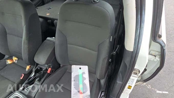 2019 Volkswagen Golf SportWagen SE Wagon - miniatura 26