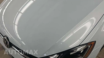 2019 Volkswagen Golf SportWagen SE Wagon - miniatura 21