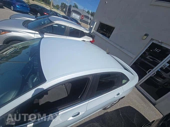 2019 Volkswagen Jetta Comfortline - miniatura 12
