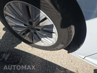 2019 Volkswagen Jetta Comfortline - miniatura 22