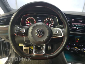 2019 Volkswagen Jetta GLI 35th Anniversary Edition - miniatura 10