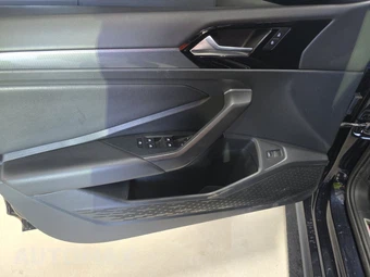2019 Volkswagen Jetta GLI 35th Anniversary Edition - miniatura 9