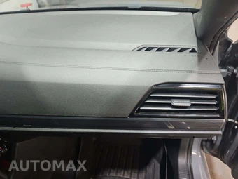 2019 Volkswagen Jetta GLI 35th Anniversary Edition - miniatura 19
