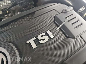 2019 Volkswagen Jetta GLI 35th Anniversary Edition - miniatura 22