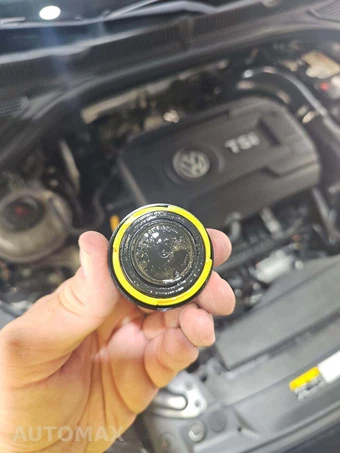 2019 Volkswagen Jetta GLI 35th Anniversary Edition - miniatura 23