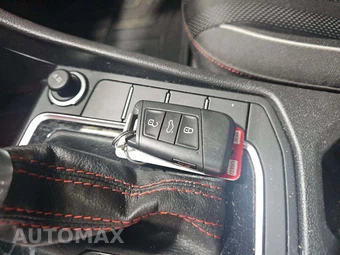 2019 Volkswagen Jetta GLI 35th Anniversary Edition - miniatura 8