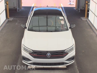 2019 Volkswagen Jetta GLI 35th Anniversary Edition - miniatura 2