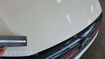 2019 Volkswagen Jetta GLI 35th Anniversary Edition - miniatura 29