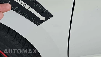 2019 Volkswagen Jetta GLI 35th Anniversary Edition - miniatura 30