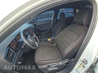 2019 Volkswagen Jetta GLI S - miniatura 6