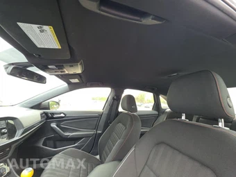 2019 Volkswagen Jetta GLI S - miniatura 18