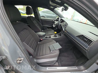 2019 Volkswagen Jetta GLI S - miniatura 8