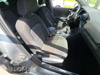 2019 Volkswagen Jetta GLI S - miniatura 18