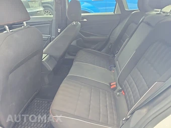 2019 Volkswagen Jetta GLI S - miniatura 13