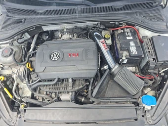 2019 Volkswagen Jetta GLI S - miniatura 16