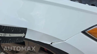 2019 Volkswagen Jetta GLI S - miniatura 20